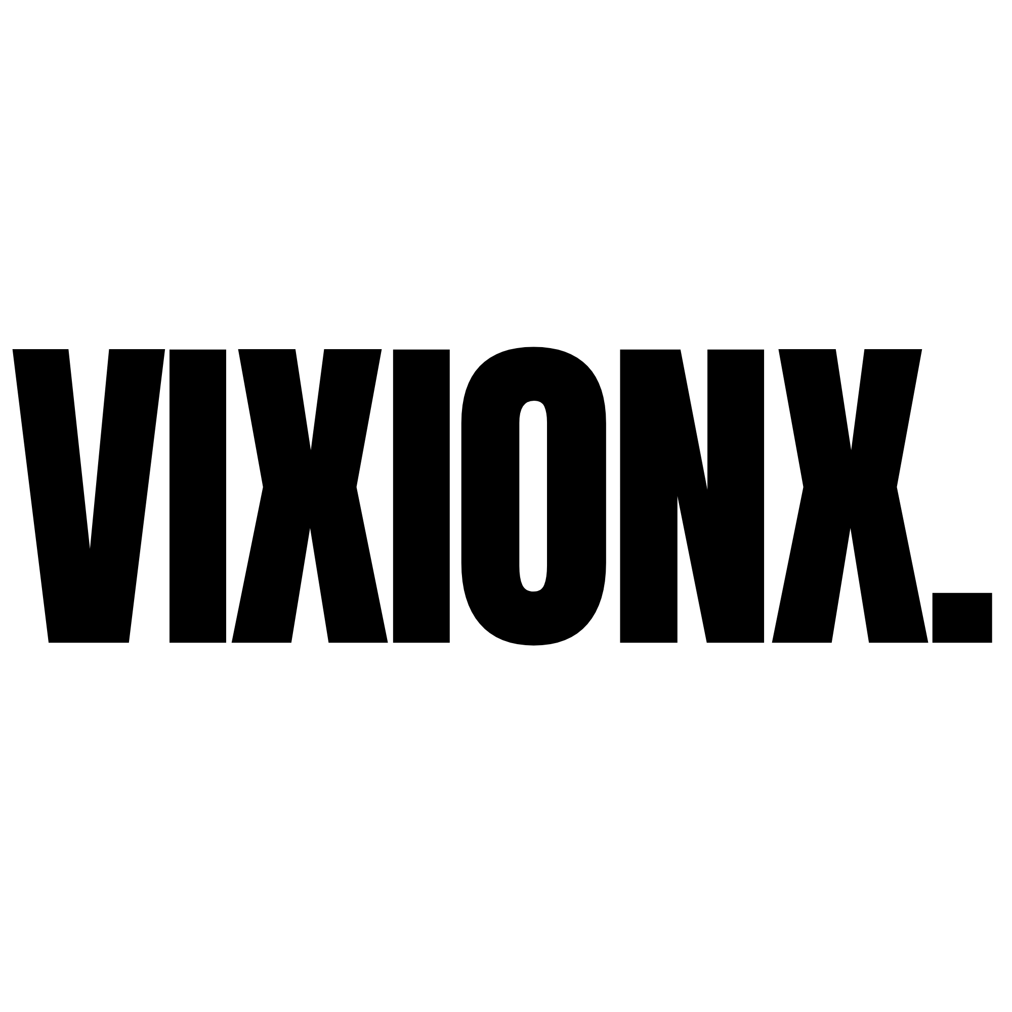 vixionx.co